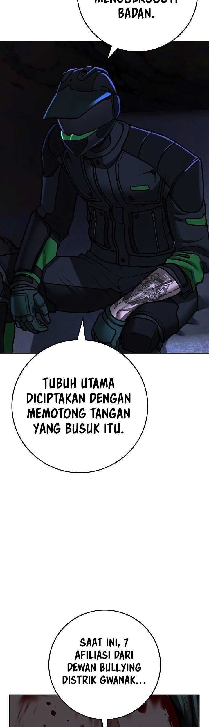 Halaman 65