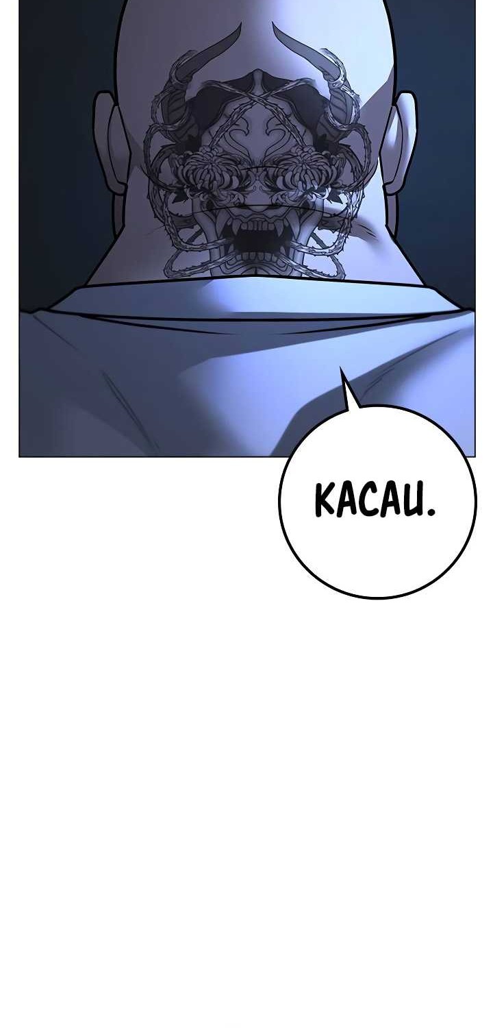Halaman 70