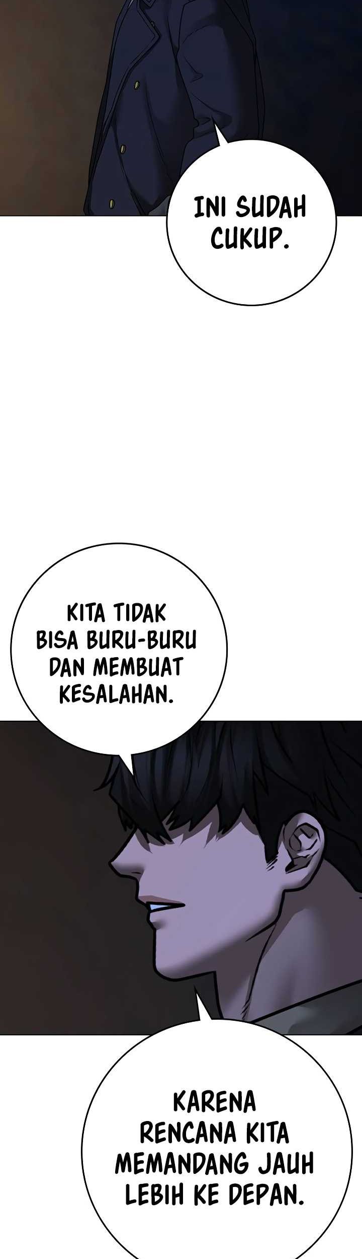 Halaman 73