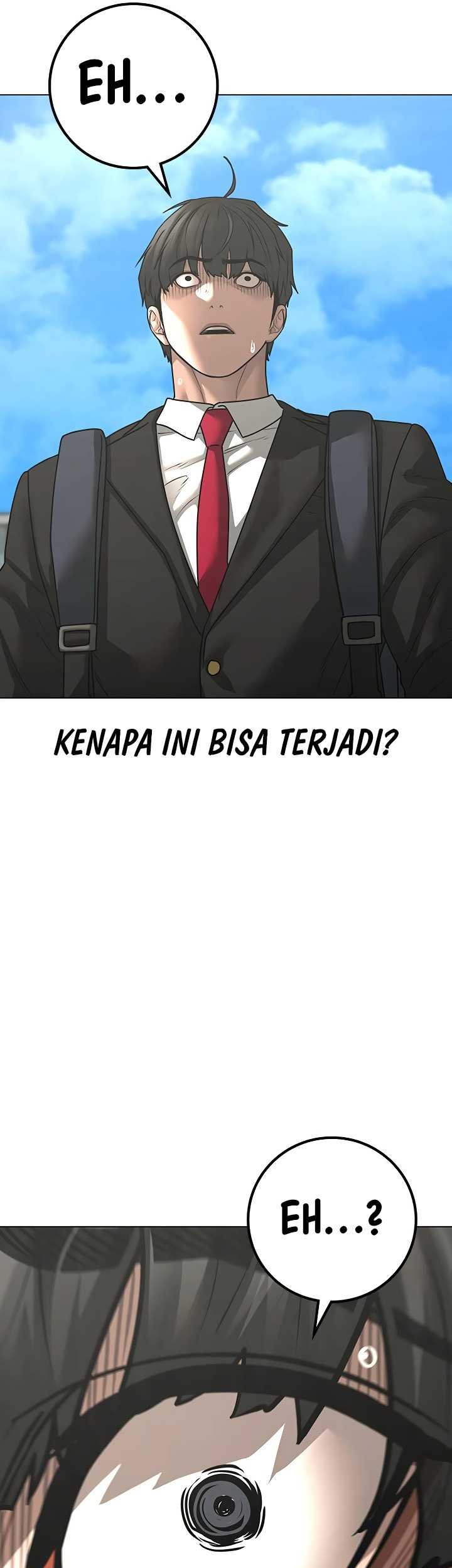 Halaman 79