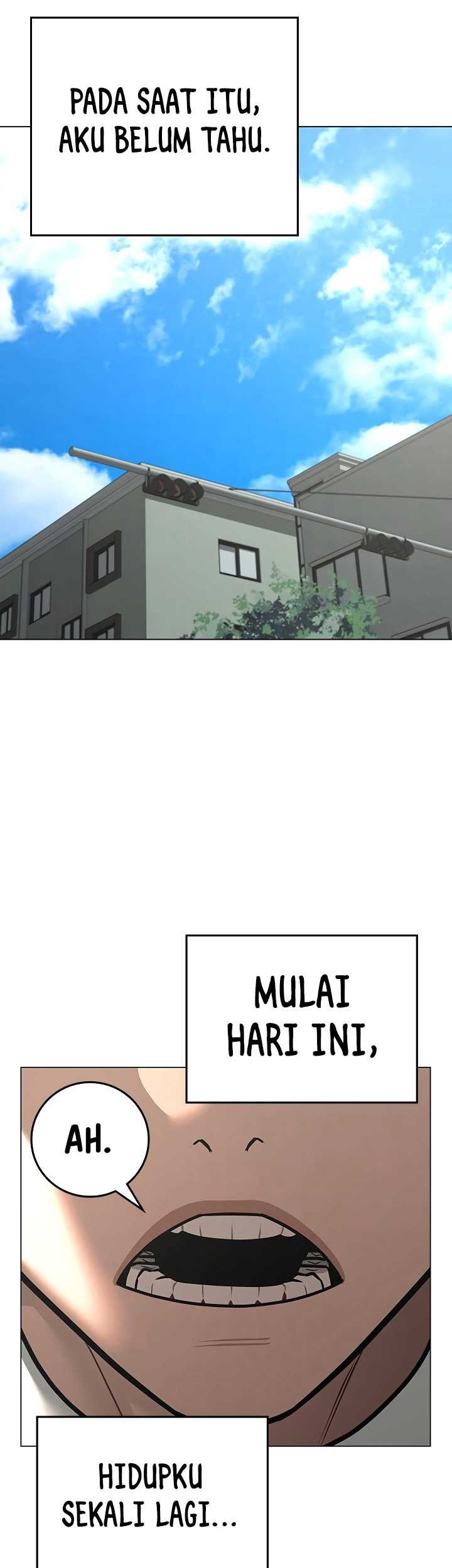 Halaman 84