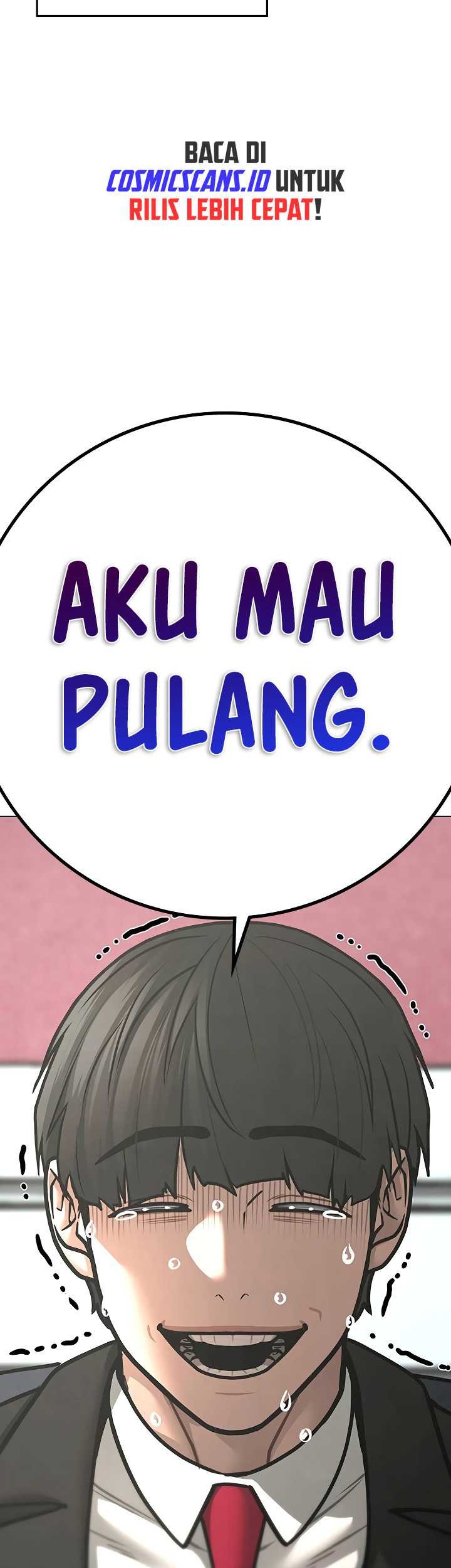Halaman 85