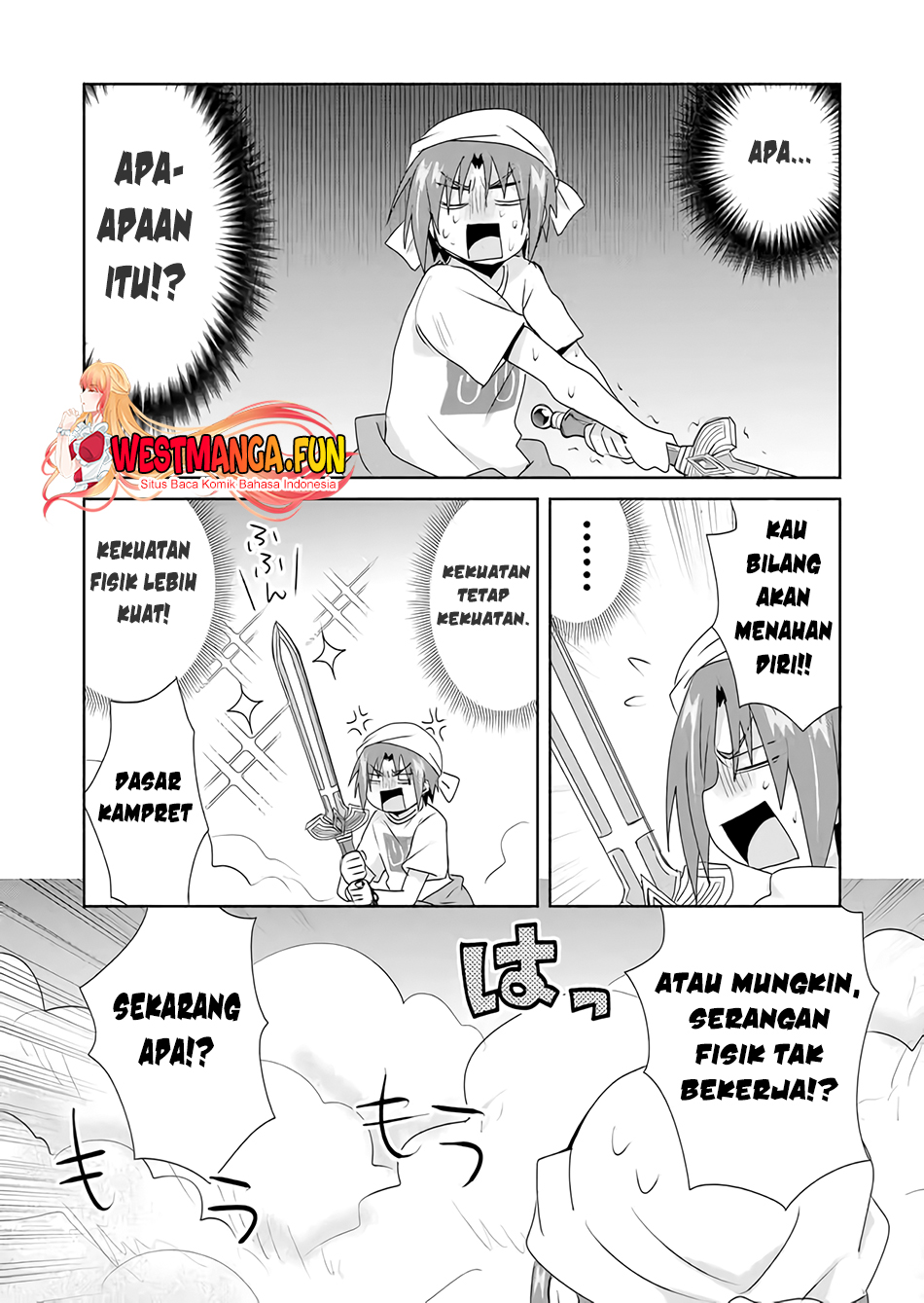 Halaman 41