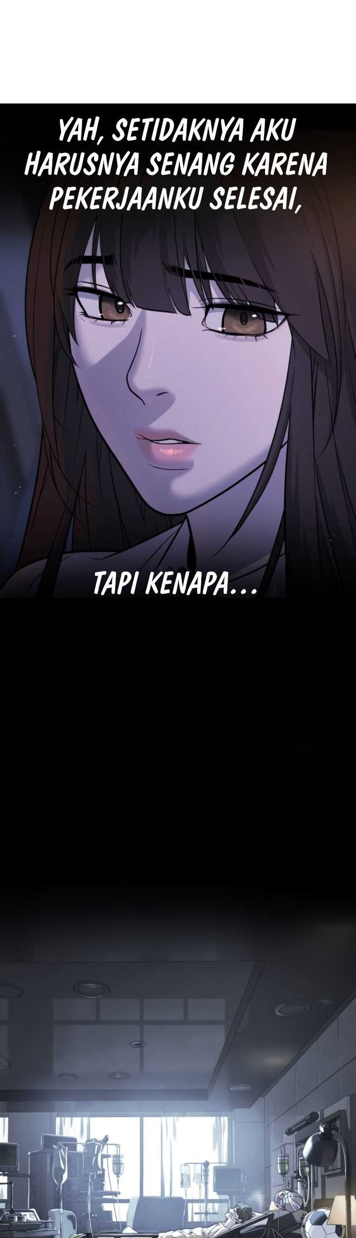 Halaman 255