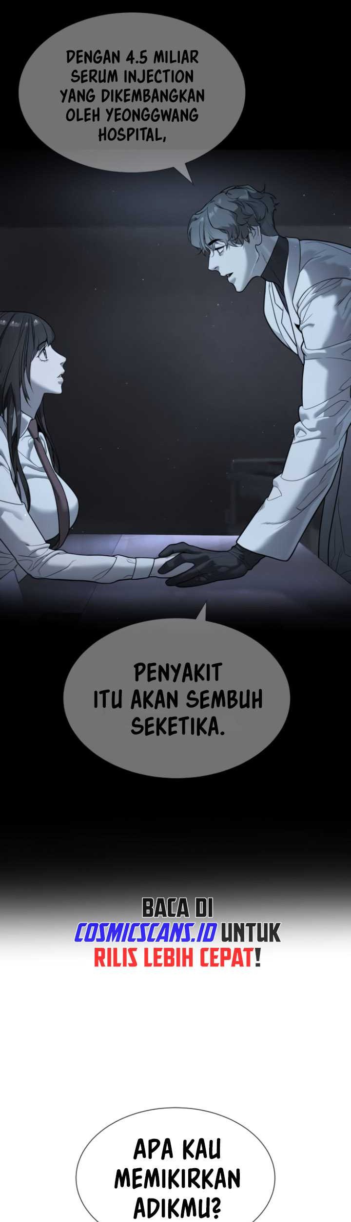 Halaman 257