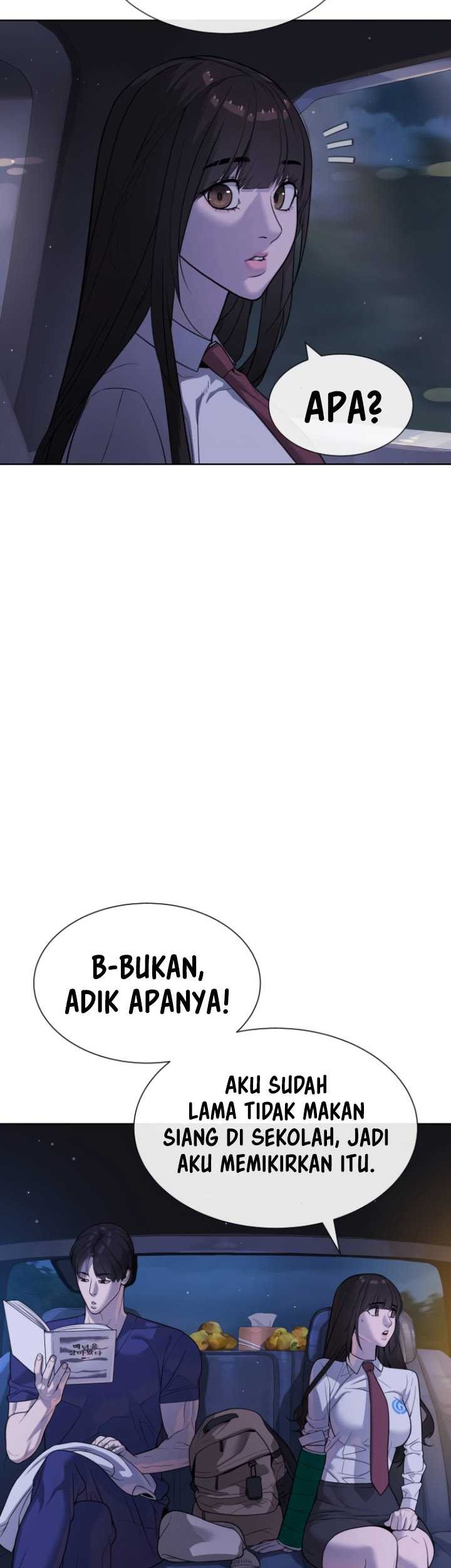 Halaman 258