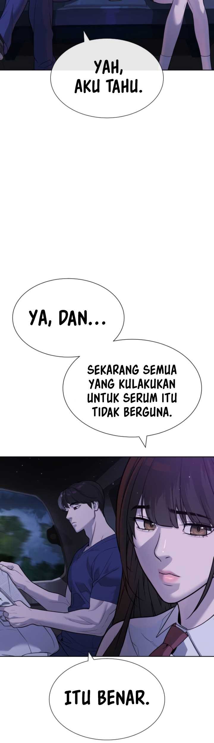 Halaman 259