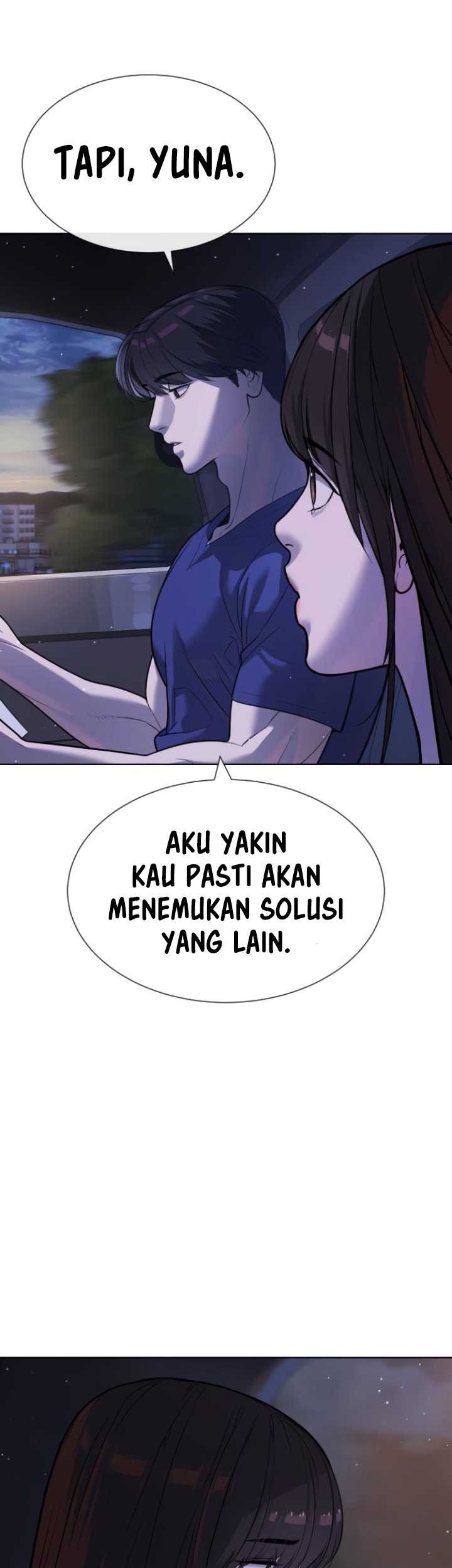Halaman 261