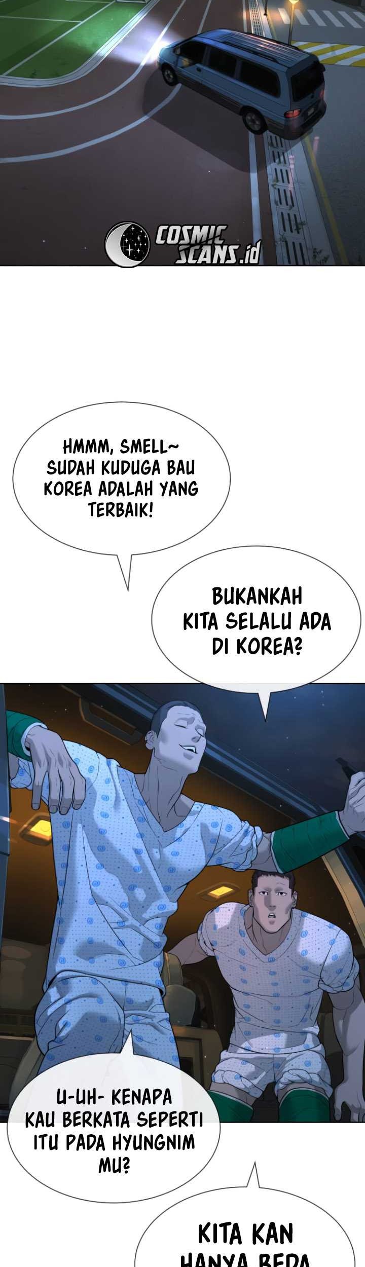 Halaman 263