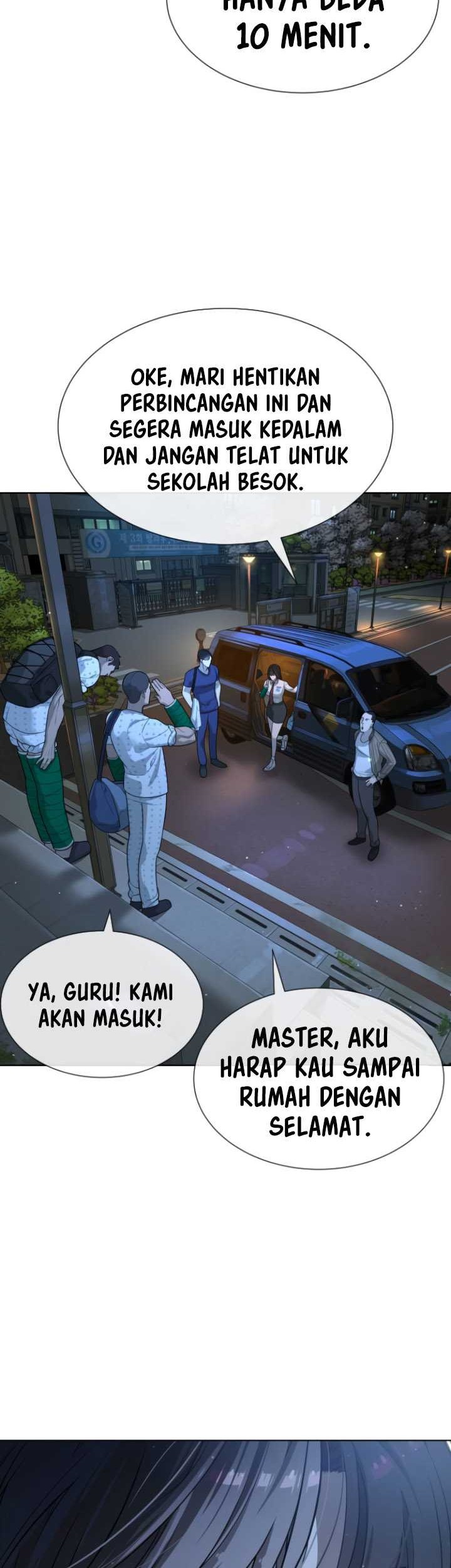 Halaman 264