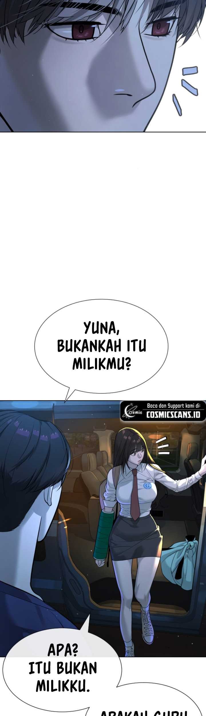 Halaman 265