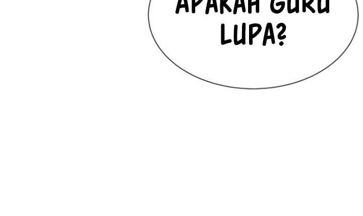 Halaman 266