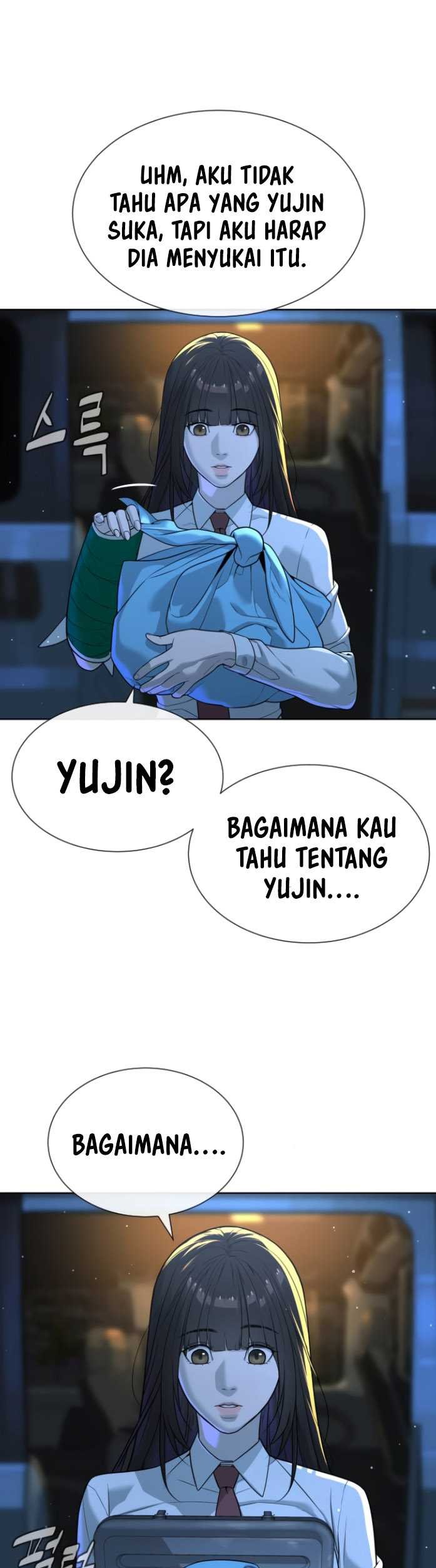 Halaman 267