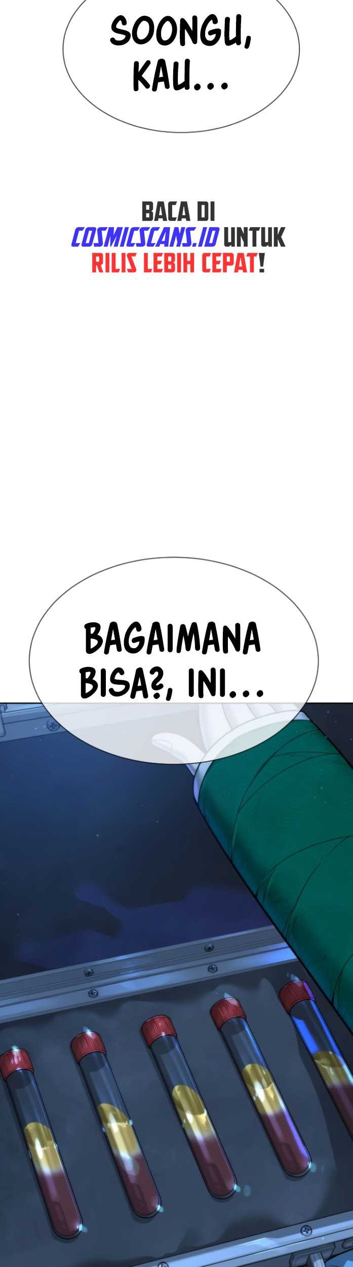 Halaman 269