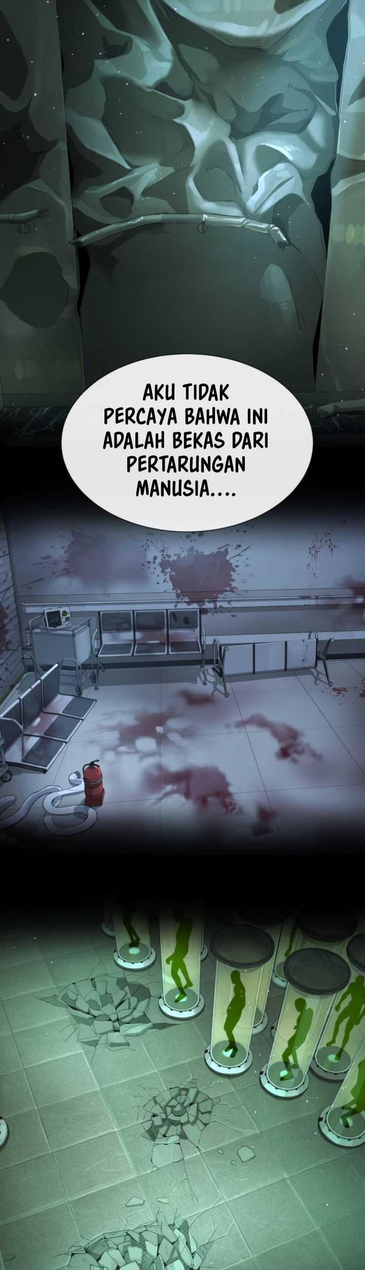 Halaman 276