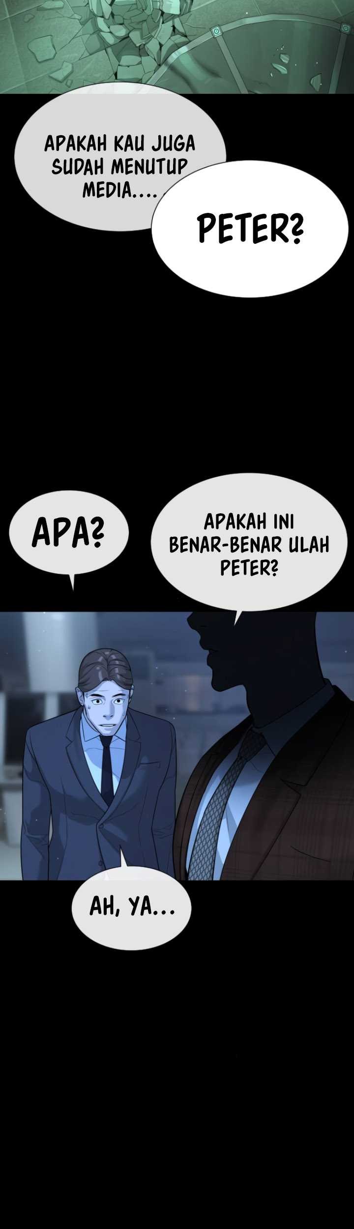 Halaman 277
