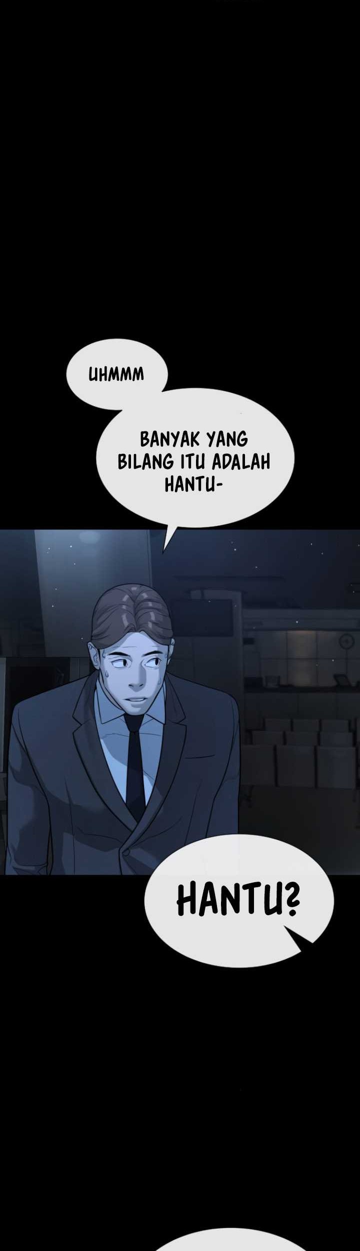 Halaman 280