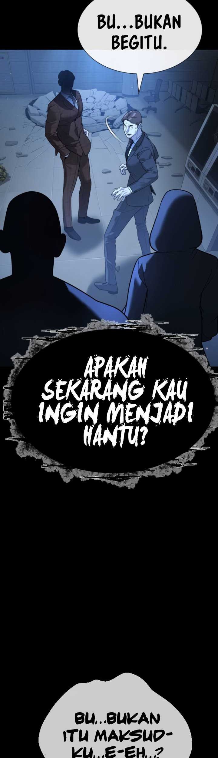 Halaman 281