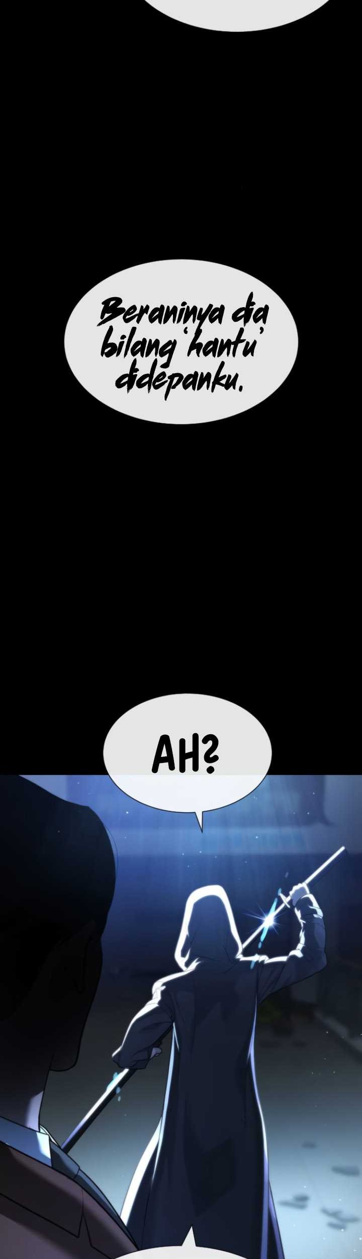 Halaman 286
