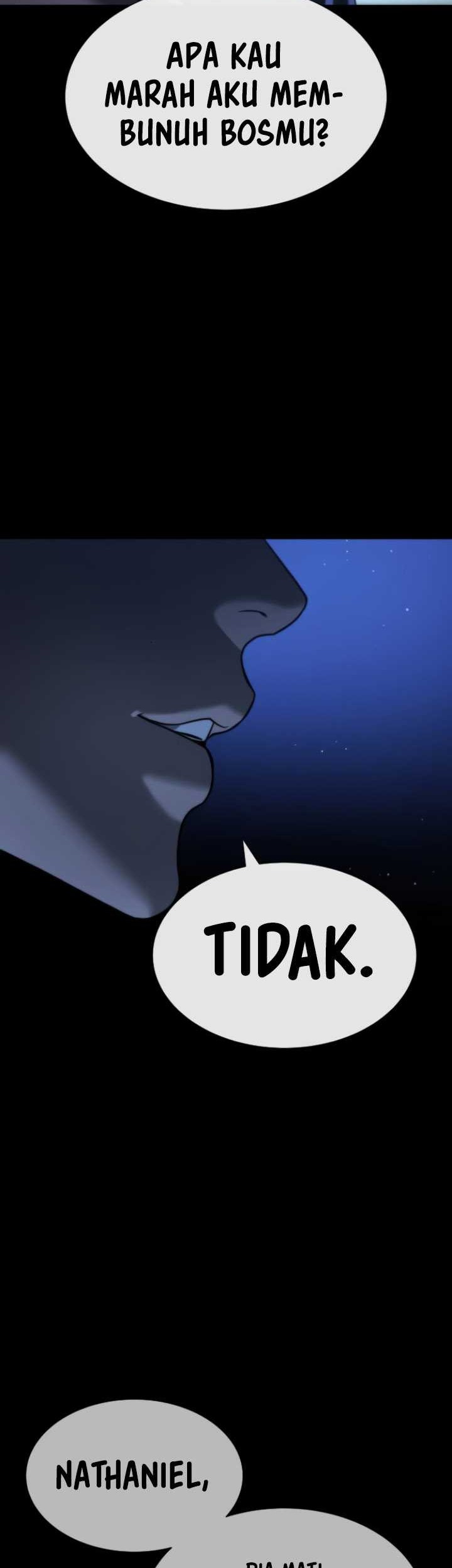 Halaman 287