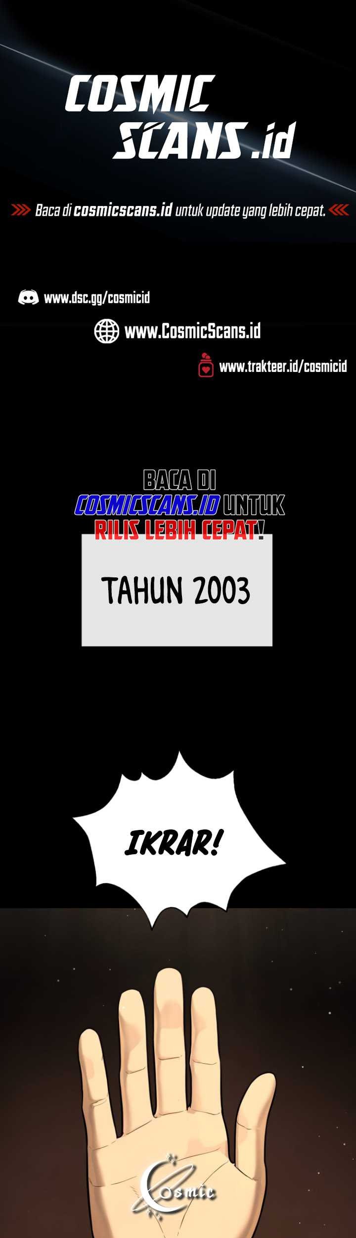 Halaman 199