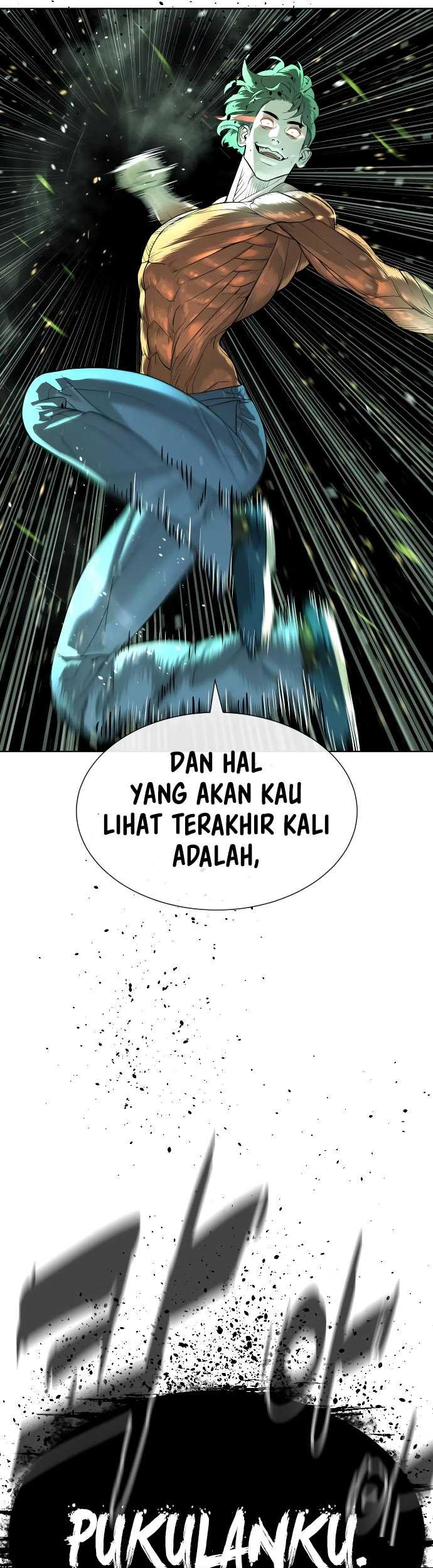 Halaman 165