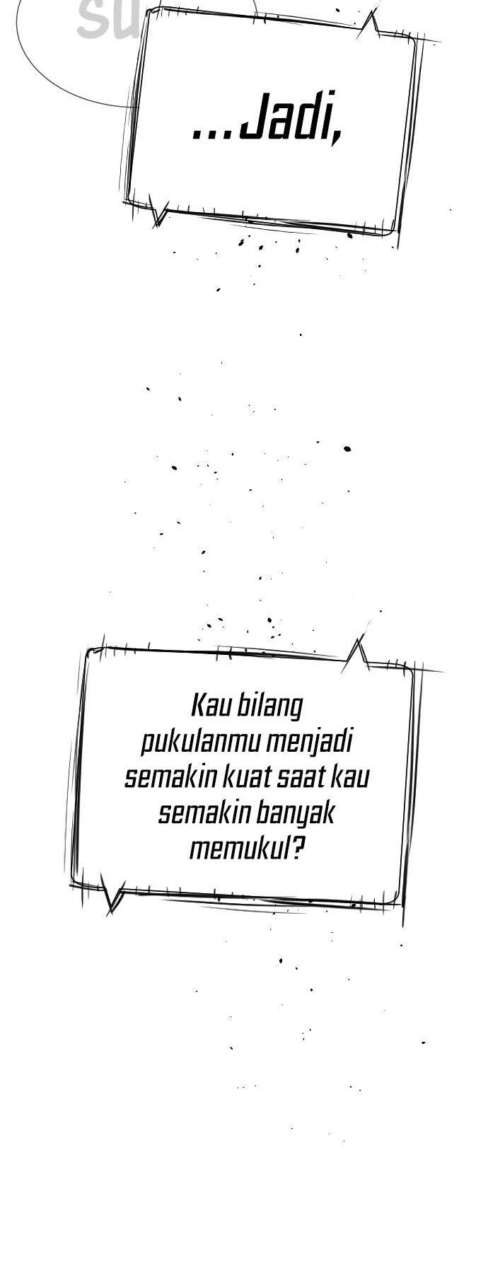 Halaman 168
