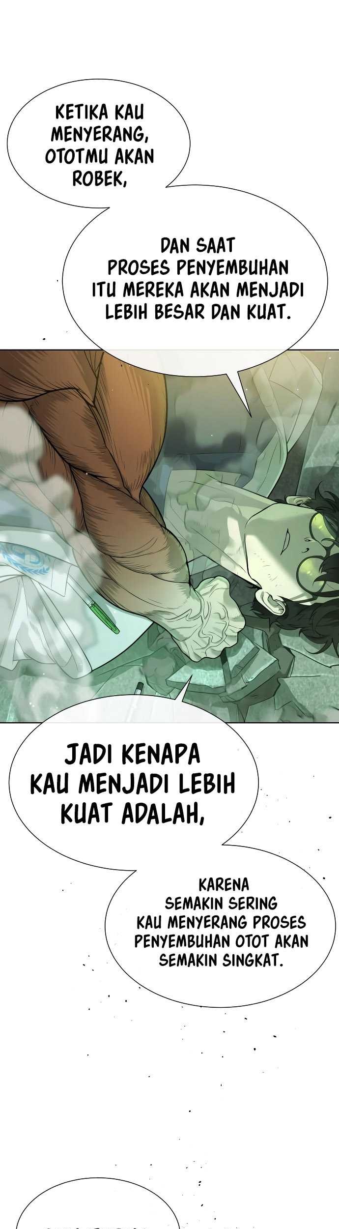 Halaman 169