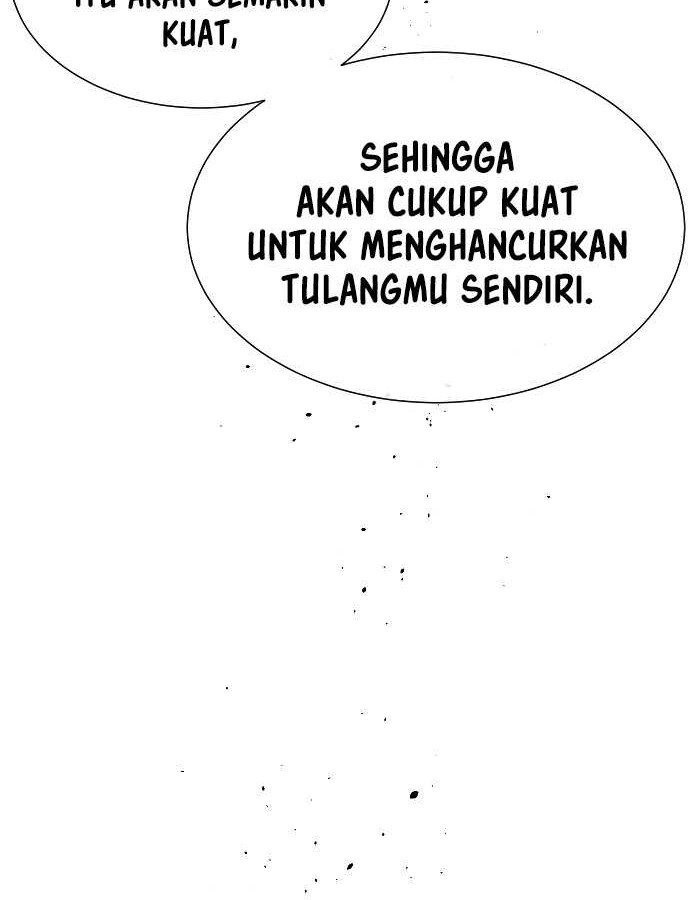 Halaman 172