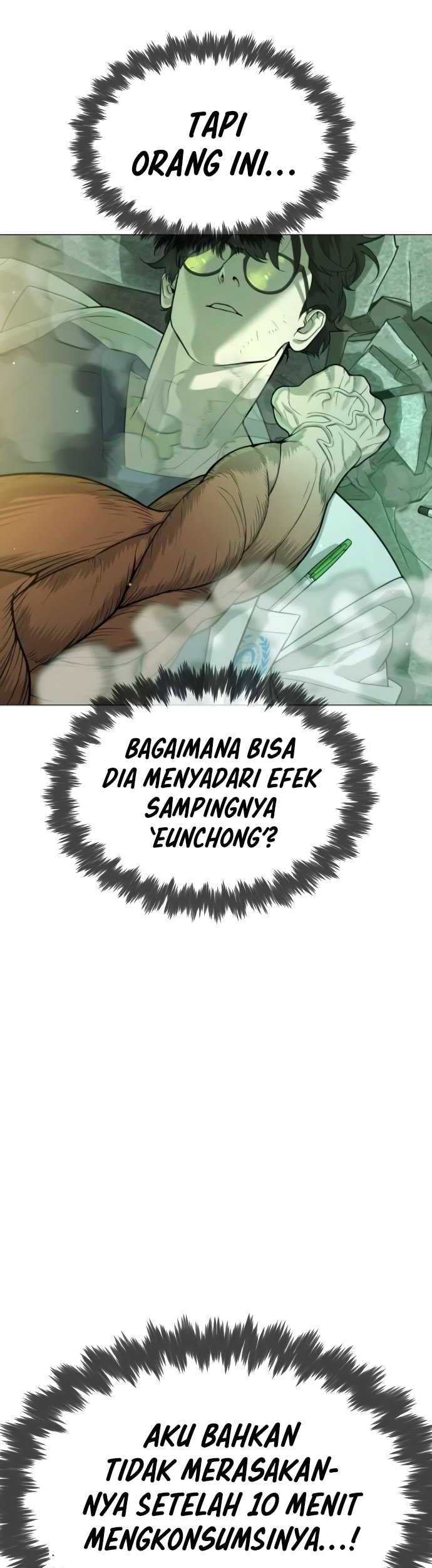 Halaman 175