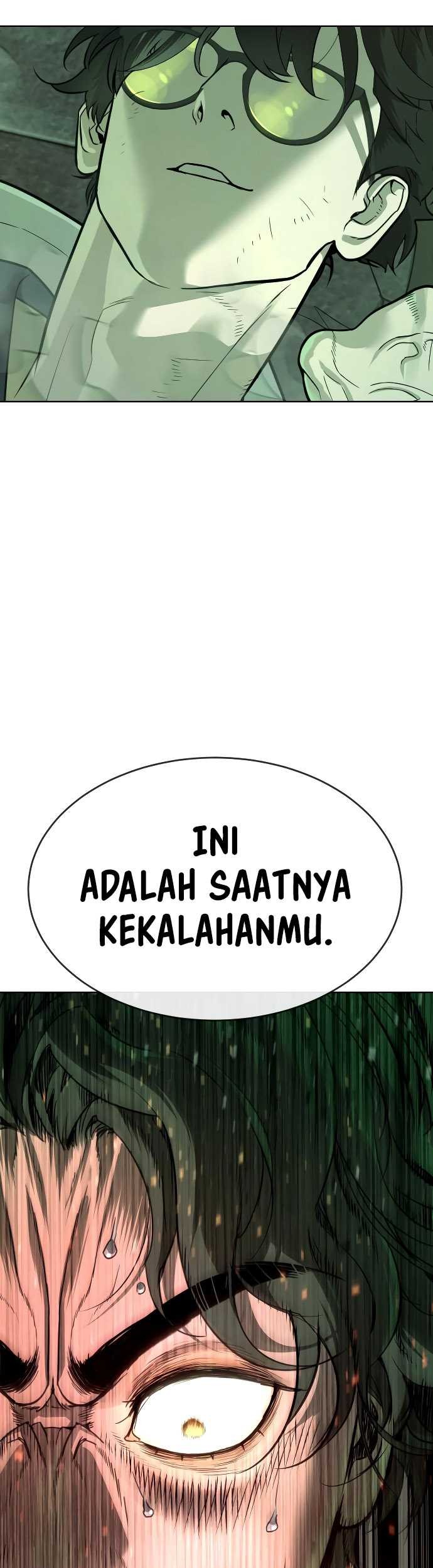 Halaman 177