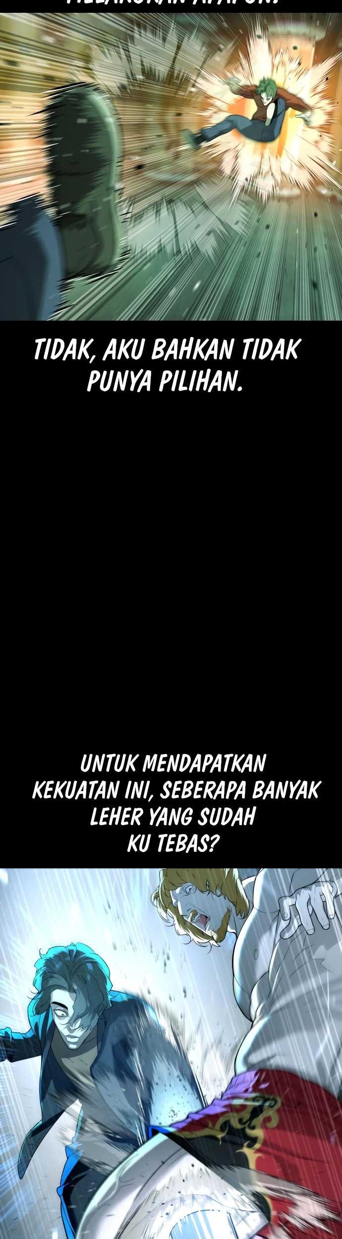Halaman 179