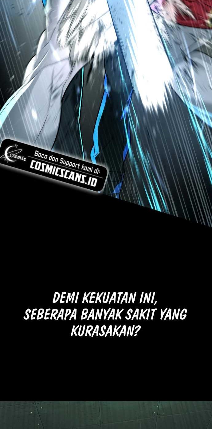 Halaman 180
