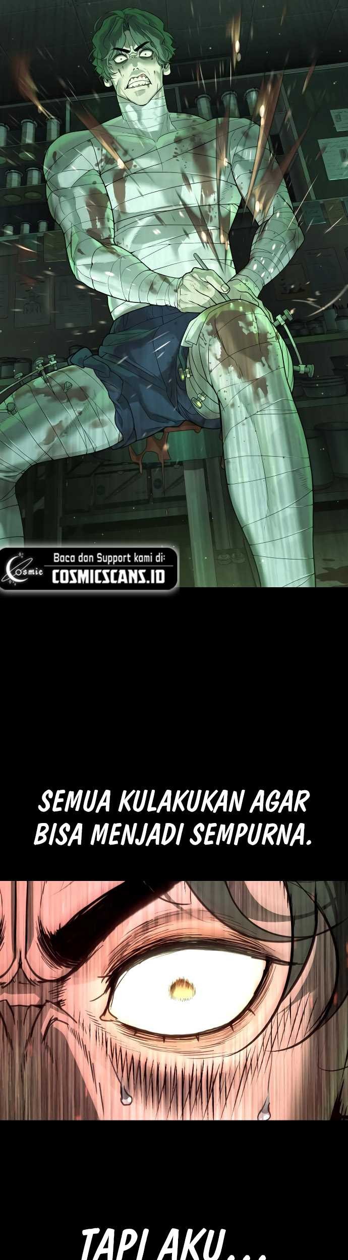 Halaman 181