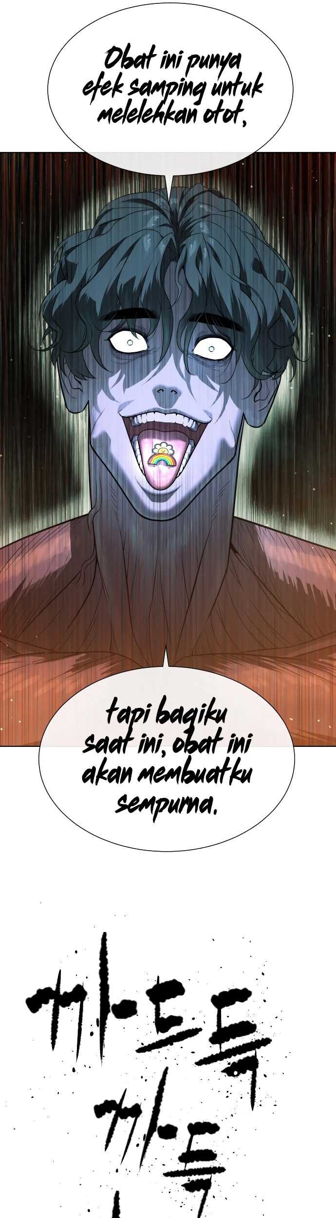Halaman 185