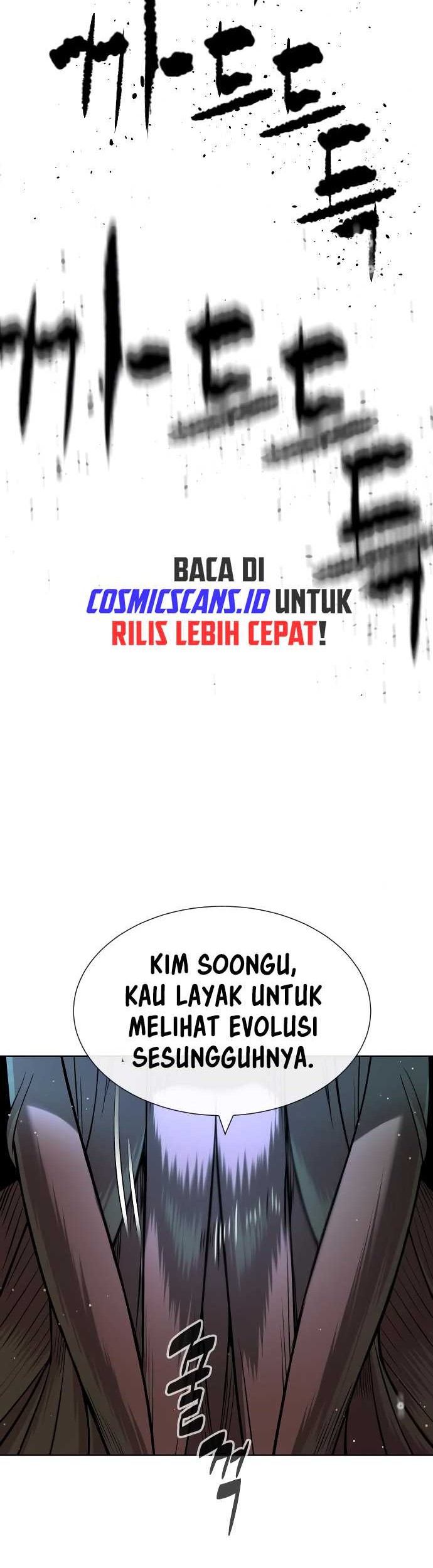 Halaman 186