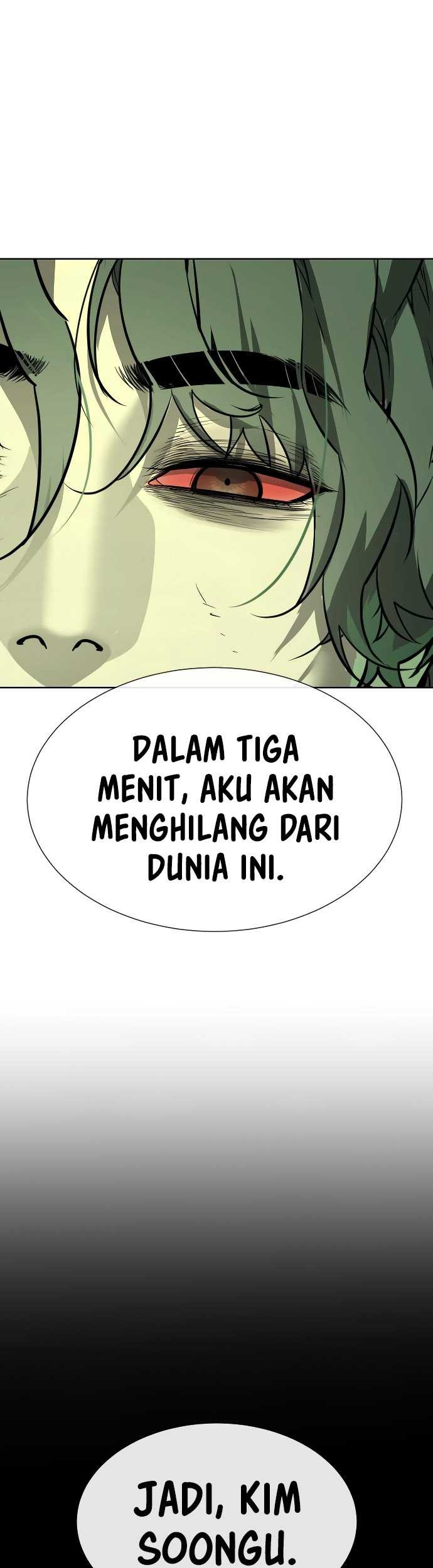 Halaman 187