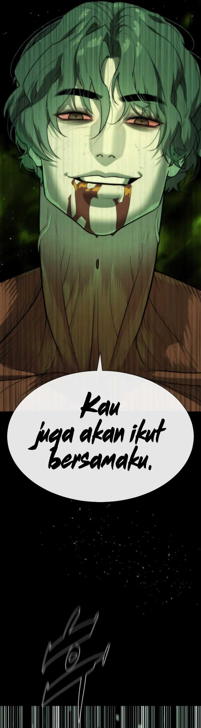 Halaman 189