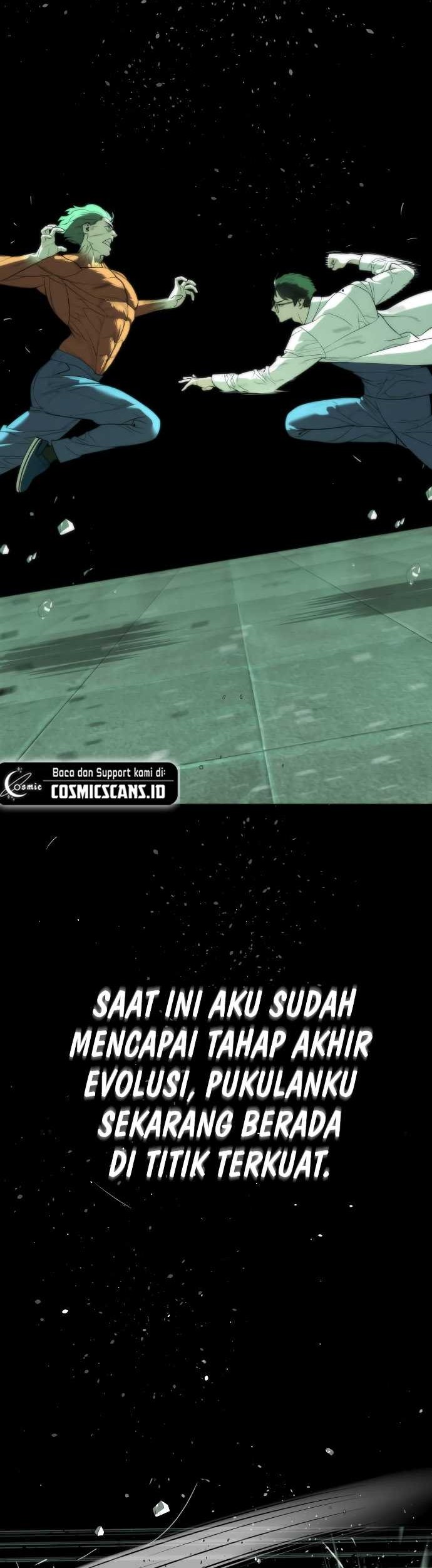 Halaman 194