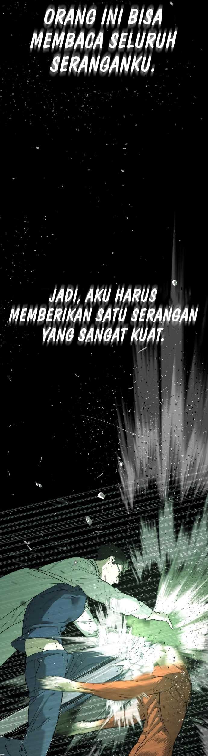 Halaman 197