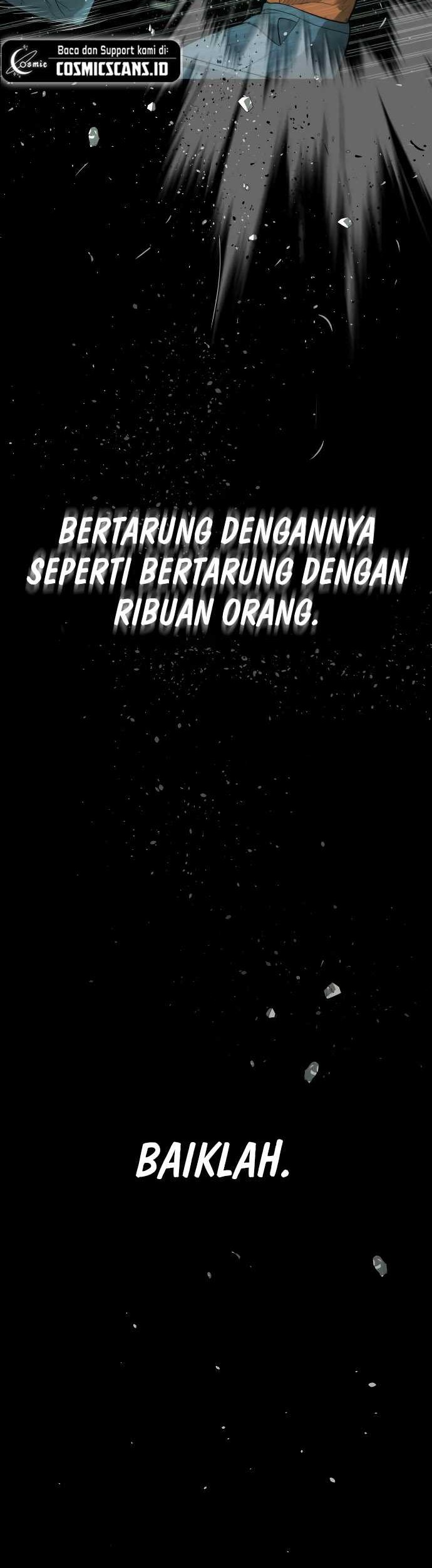 Halaman 198