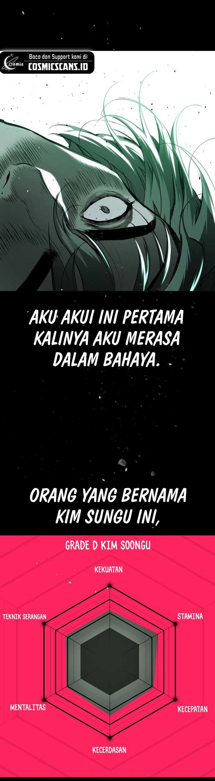 Halaman 199