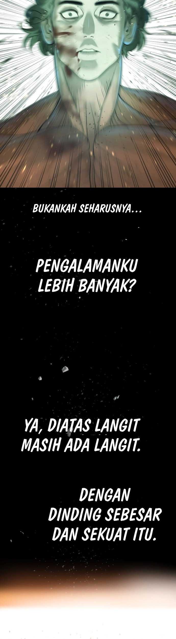 Halaman 203