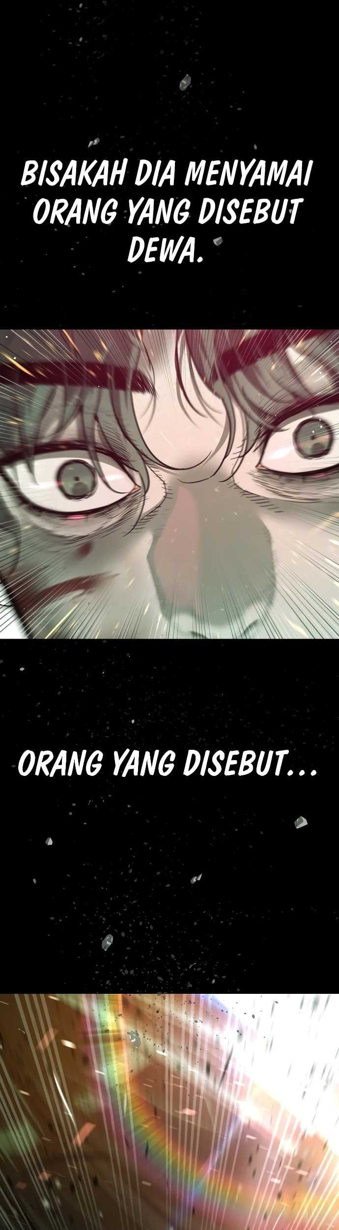 Halaman 205