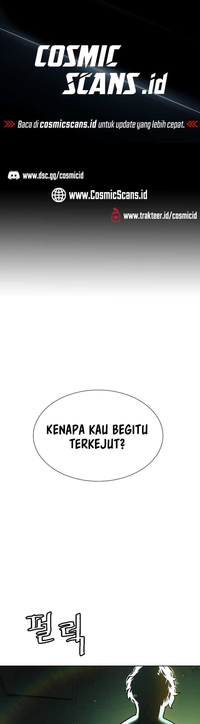 Halaman 100