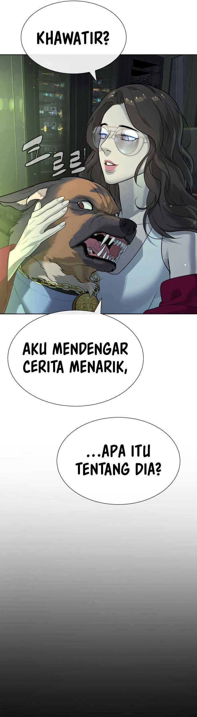Halaman 60