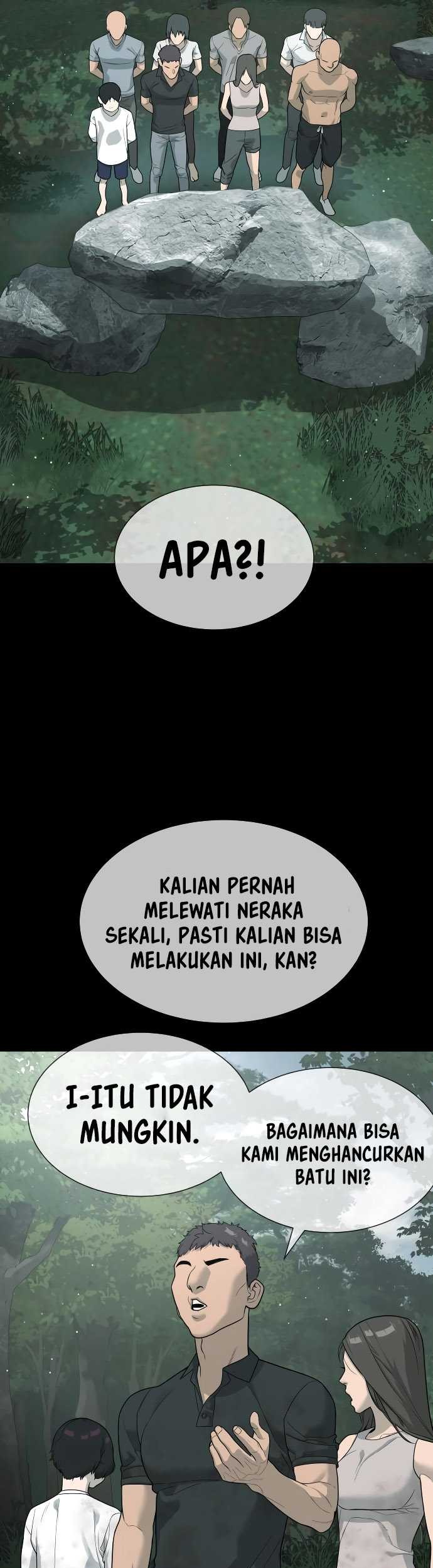 Halaman 64