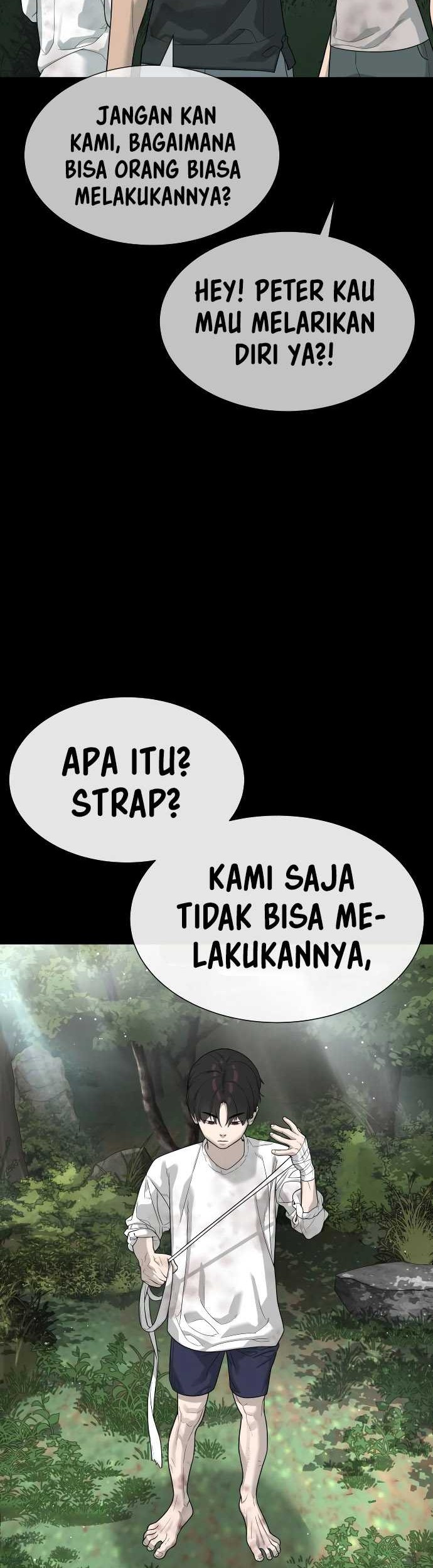 Halaman 65