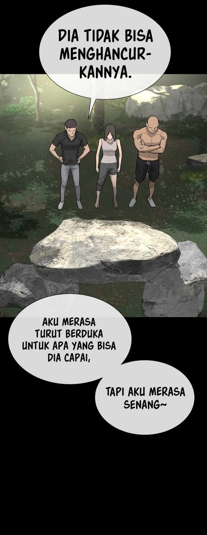 Halaman 71