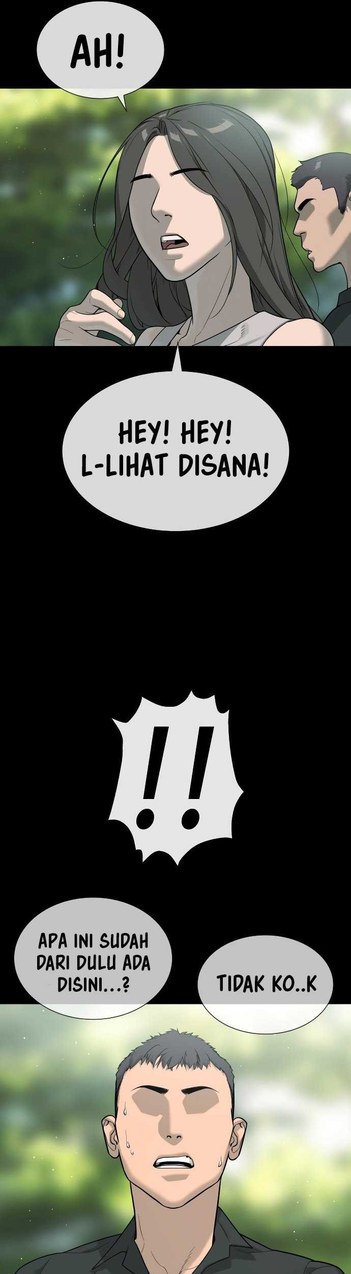 Halaman 72